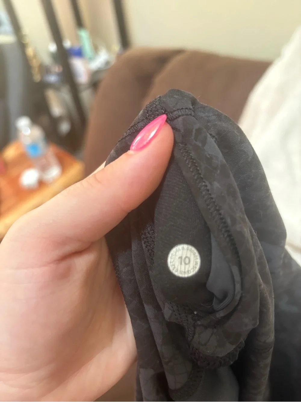lululemon athletica lululemon wunder